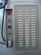 電箱